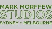 Mark Morffew Studios