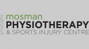 Mosman Physiotherapy & Sports Injury Centre