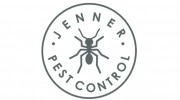 Jenner Pest Control