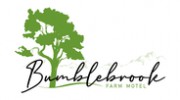 Bumblebrook Farm Motel