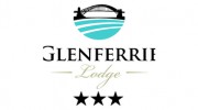 Glenferrie Lodge