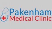 Pakenham Medical Clinic