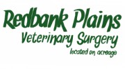 Redbank Plains Veterinary Surgery