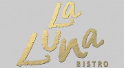 La Luna Bistro