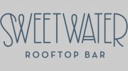 Sweetwater Rooftop Bar