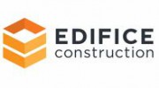 Edifice Construction