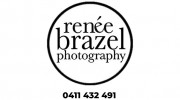 Renee Brazel Photography