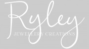 Ryley Jewellery Creations