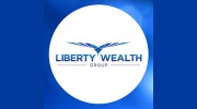 Liberty Wealth Group