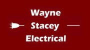 Stacey Electrical