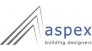 Aspex Building Designers