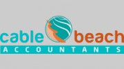 Cable Beach Accountants