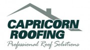 Capricorn Roofing