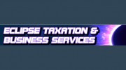 Eclipse Taxation & Business Services