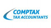 Comptax