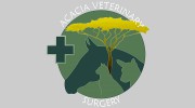 Acacia Vet Surgery