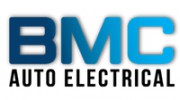 BMC Auto Electrical