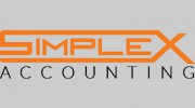 Simplex Accounting