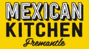 Mexican Kitchen