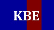 K.B.E. Contracting Australia