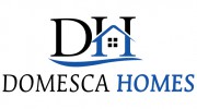 Domesca Homes