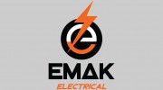 Emak Electrical