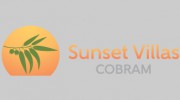 Sunset Villas Cobram