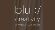 Blu Creativity