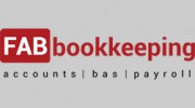 Express Mobile Bookkeeping