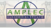 Amplec Electrical