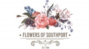 Flowers Of Southport