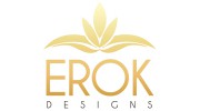 Erok Designs