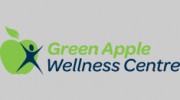 Green Apple Wellness Centre