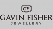 Gavin Fisher Jewellery