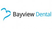 Bayview Dental