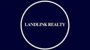 Landlink Realty Group