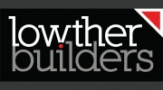 Lowther Builders