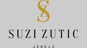 Suzi Zutic Jewels