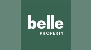 Belle Property Rentals