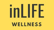 inLIFE Wellness