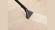 Carpet Cleaning Kallaroo