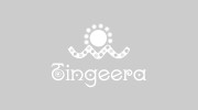 Tingeera Luxury Beachfront Apartments