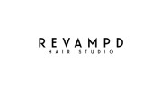 Revampd Hair Studio