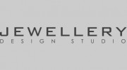 Jewellery Design Studio