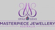 Masterpiece Jewellery