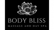 Body Bliss Massage & Day Spa