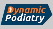 Dynamic Podiatry