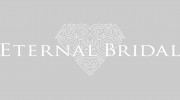 Eternal Bridal Gowns & Accessories