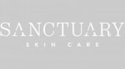 The Sanctuary Skin Care & Beauty