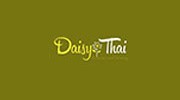 Daisy Thai